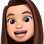 Funny Emojis Stickers