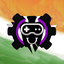 GFX TOOL - FF India 1.4
