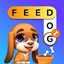Word Search - Solver Crossword 1.2