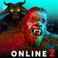 Bigfoot 2 Online 1.2.3