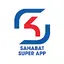 Sahabat Super App 2.9.0