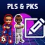 PLS KITS (Editor) 3.4