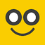 Etloob - اطلب 4.5.3