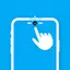 Touch The Notch- Action Button 1.9