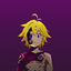 Nanatsu no Taizai Wallpaper HD 1.7