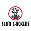 Slim Chickens UK 1.25.0(1058-700045fe58)