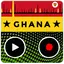 Ghana Radio - All Ghana Radio  7.9