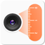 Camera AR Ruler Measuring Tape 1.0.7