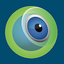 PANOMAX 4.0.6