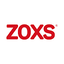 ZOXS.de - Zahl dich aus! 2.4.0