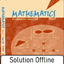 Class 12 Maths NCERT Solutions 12.0.1