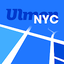 New York Offline City Map 12.1.8 (Play)