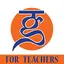 Gurusiksha - For Teachers 4.1.3