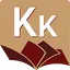 Kurumba Kannada Bible 4.0.1
