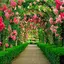 Garden Wallpapers 15.0