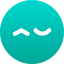acasa - manage bills 4.0.11