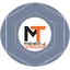 MJT App : Govt Job Prep & more 2.0.4
