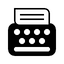 Ludwig 3.1.8