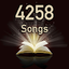 Kannada Christian Songs 3.0.6
