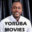 Yoruba Movies 2023 | Latest 2023