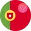 Portugal Dating App and Chat 17.17.2