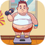 Fat to Skinny - Lose Weight 1.1.0.0