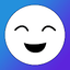 Random Chat - RandoSnoop
