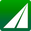 LIPU Bustrax 2.0.62