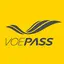 VOEPASS 4.2.2
