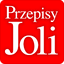 PrzepisyJoli 4.0.0