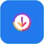 تحميل ستوري الفيسبوك 1.8