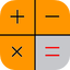 Magiculator Magic Calculator 2.0.7