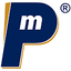 mPandco
