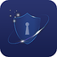 United VPN 1.2