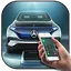 Car Radio Remote 1.4