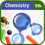 Chemistry 9th Class Punjab Boa 2.6