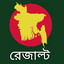HSC Result 2022 1.5