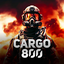CARGO 800: Shooter Online 3.0