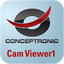 Cam Viewer 1 1.3.26