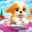 Dog Run 1.3.2