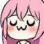 UwU Sound Button 2.1
