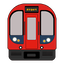 TfL Service Status 7.8