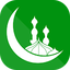 Namaaz Time 10