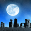 Celtic Clairvoyance 1.0.2