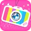 PicMix - Photo Editor 1.0