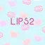 Pastel Color Theme LIPS 2 1.0.0