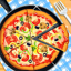 My Pizza Maker : Cooking Shop 3.0.7