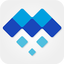 MobilVendor 2 2025.4
