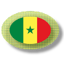 Senegalese apps 2.7.4