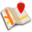 Map of Morocco offline 2.0
